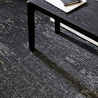 Imperfection Rupture Rupture 989 фото 3 | FLOORDEALER